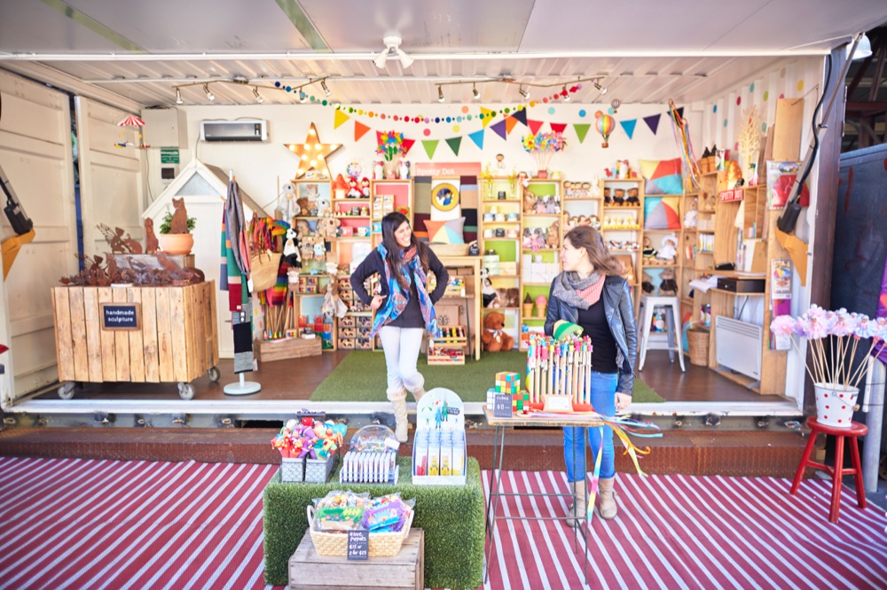 queen_victoria_market