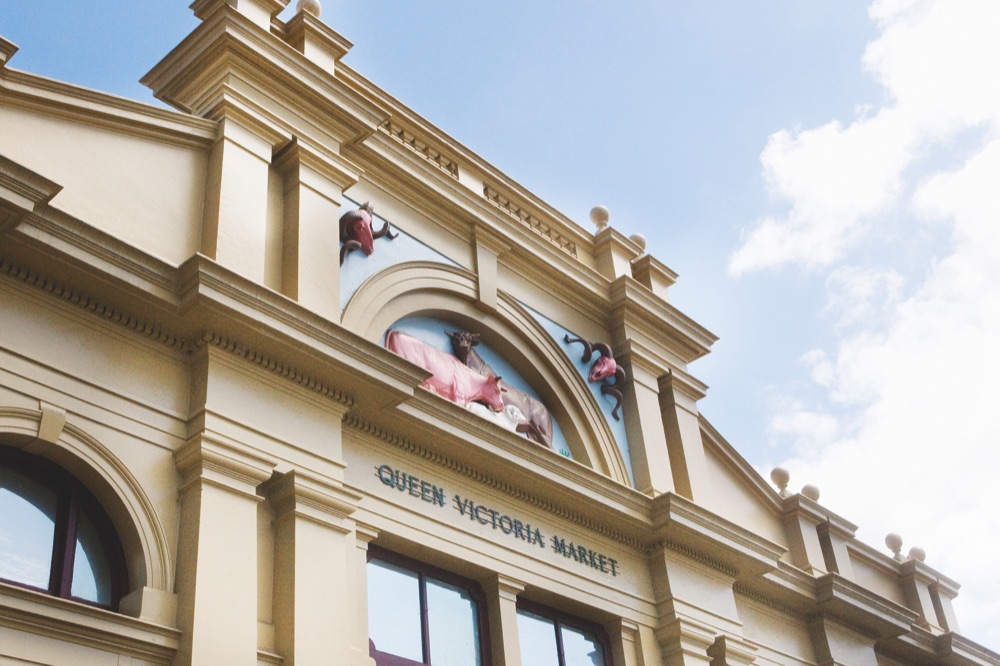 queen_victoria_market_meat_hall_facade