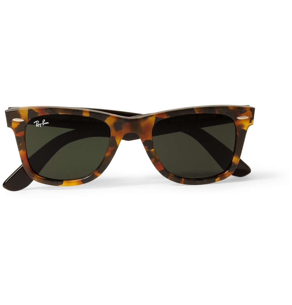 rayban_wayfarer_occhiali
