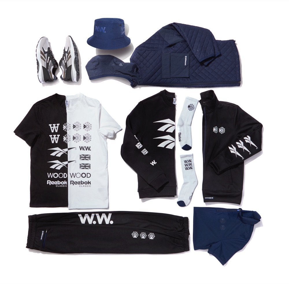 reebok_woodwood
