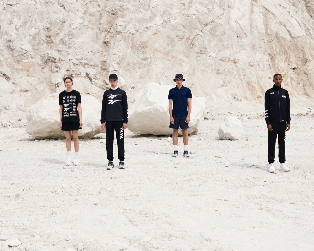 reebok_woodwood_gruppo