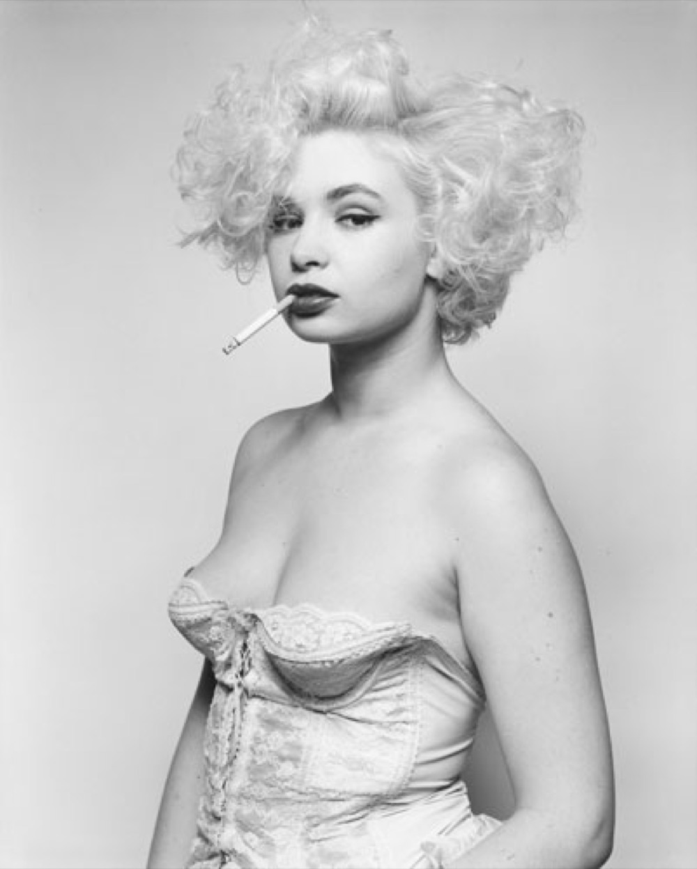 Rheims_Marylin