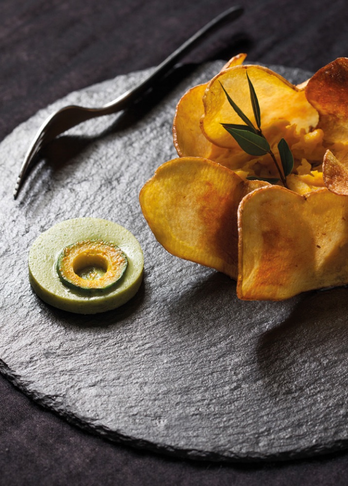 ricetta-risotto-ristorante-capra-cavoli-milano