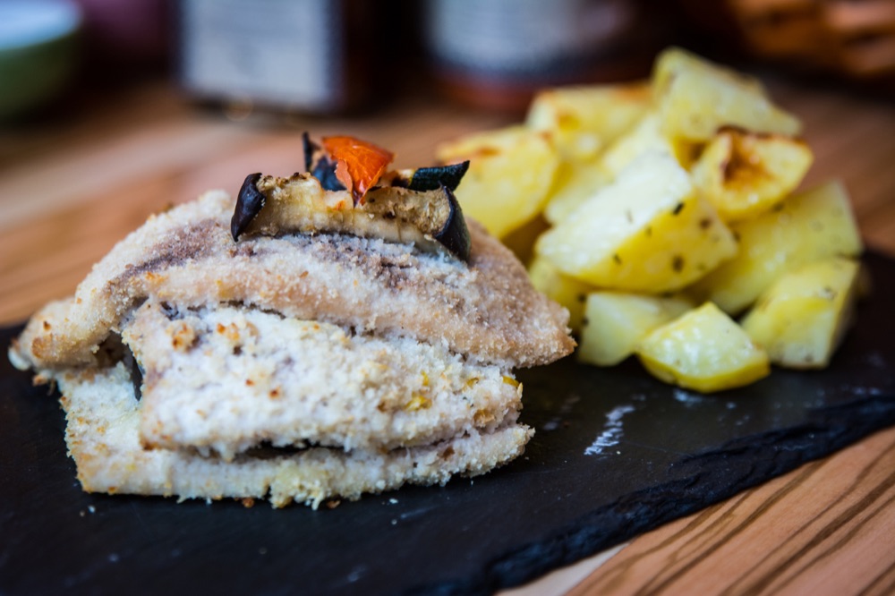 millefoglie-spada-patate-street-food