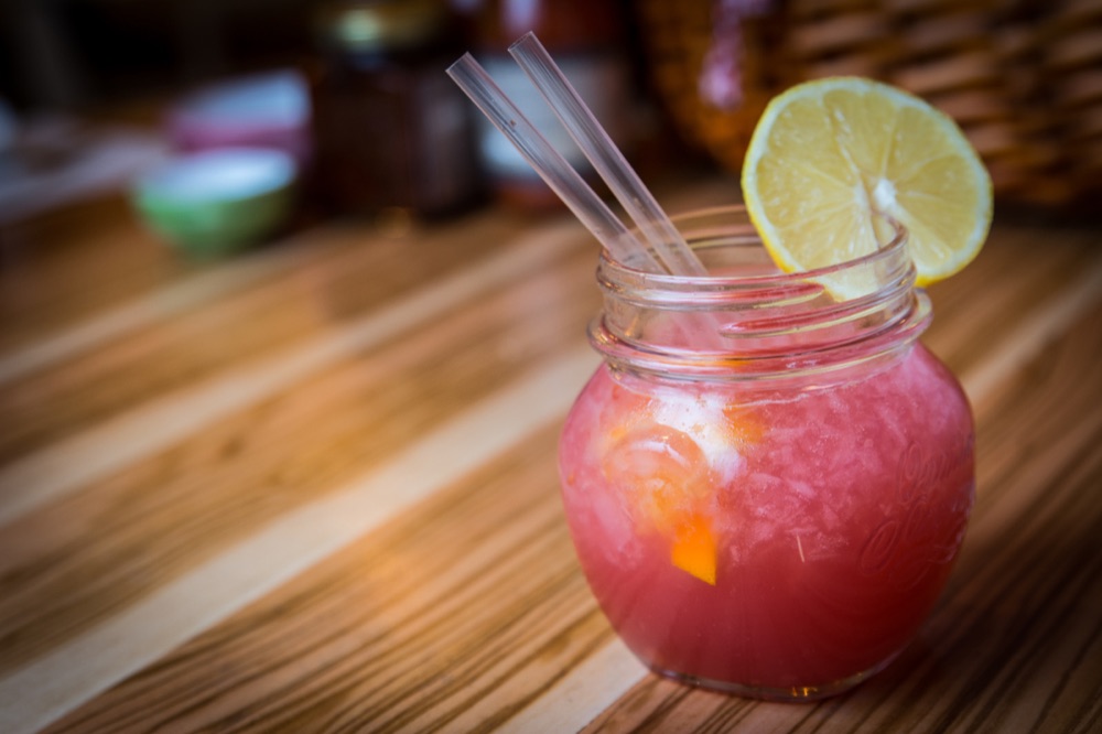 centrifuga-aperitivo