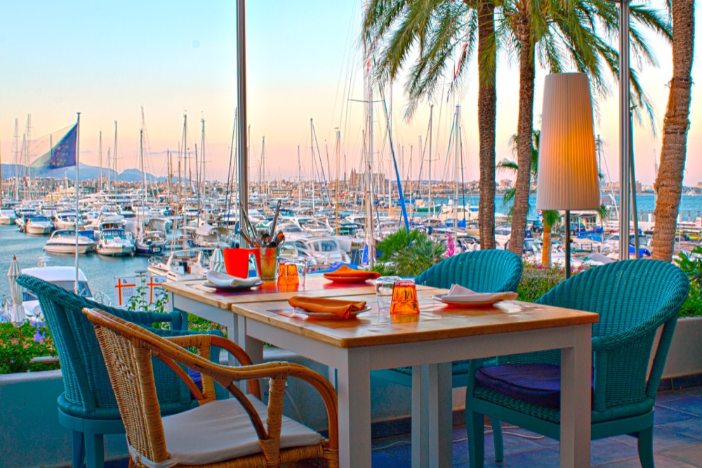 taronja_negre_marclub_palma_maiorca