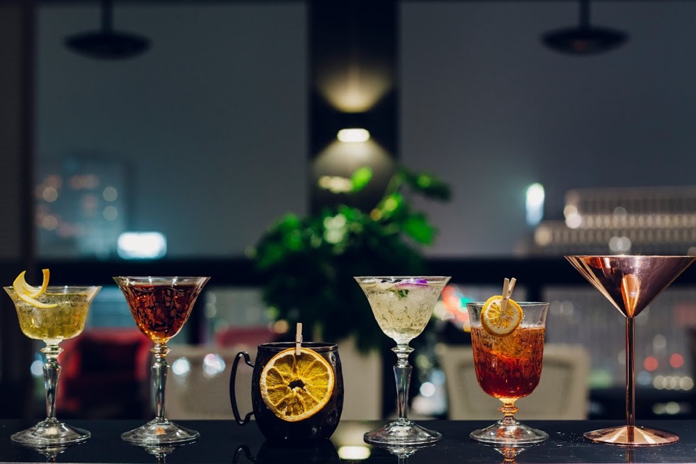 aperito-terrazza-gallia