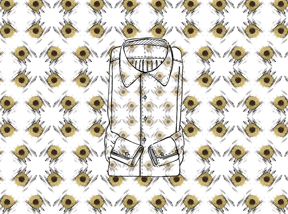 camicia_cannavaciuolo