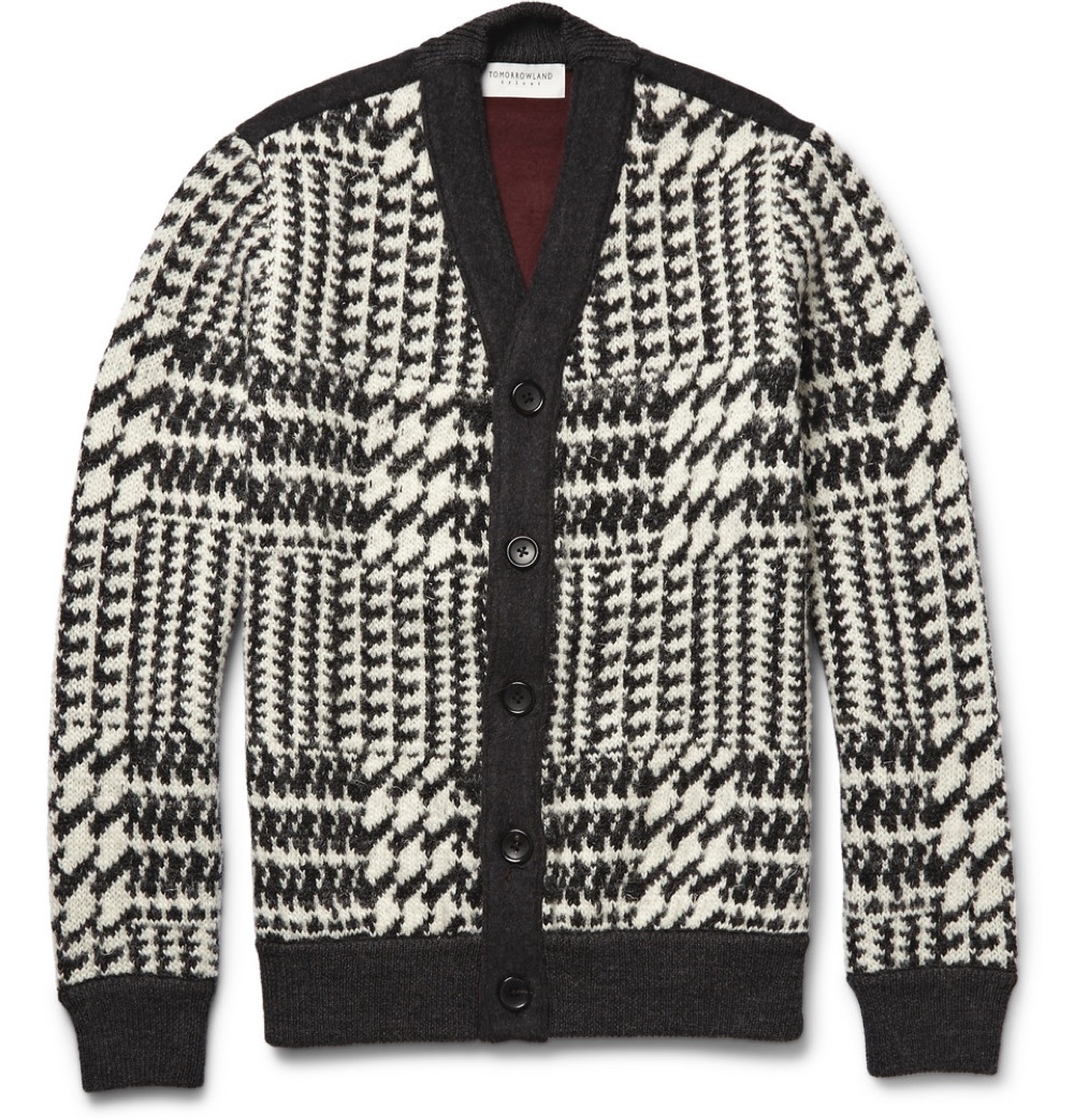 tomorrowland_maglione