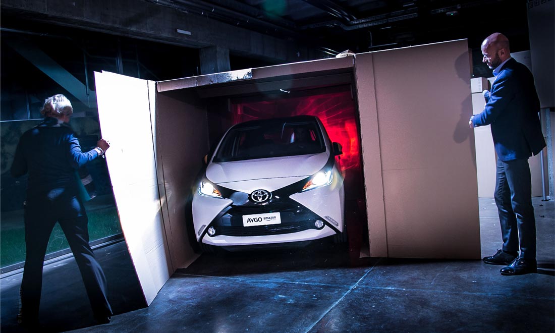 toyota-aygo-amazon-edition-1