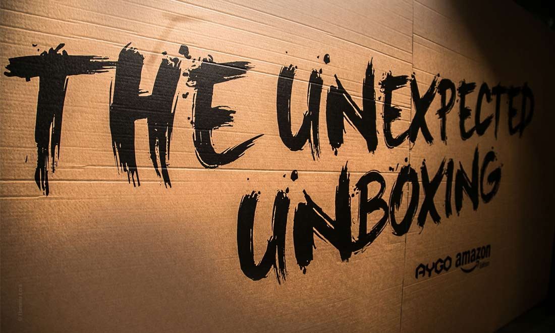 toyota-aygo-amazon-edition-2