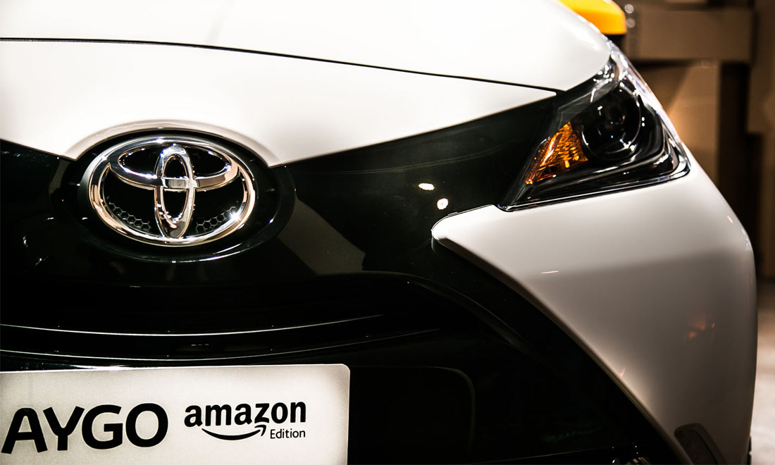 toyota-aygo-amazon-edition-3
