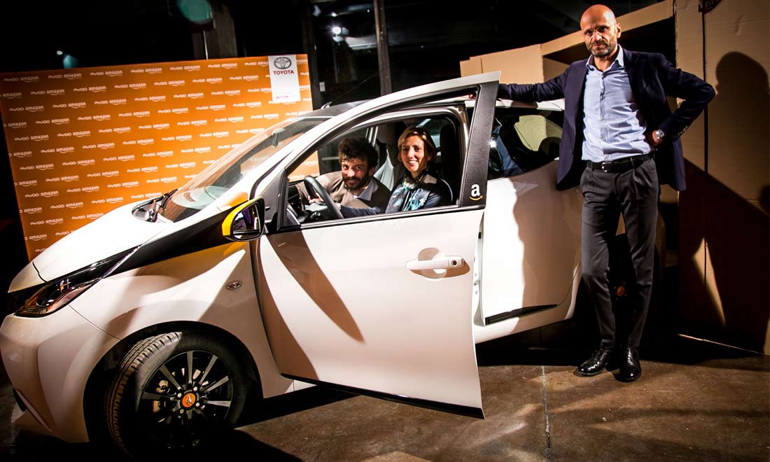 toyota-aygo-amazon-edition-4