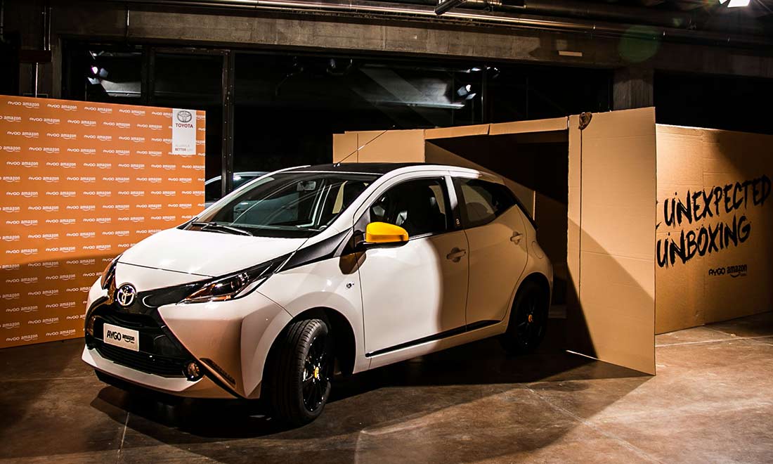 toyota-aygo-amazon-edition-5