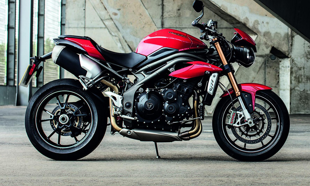 triumph-speed-triple