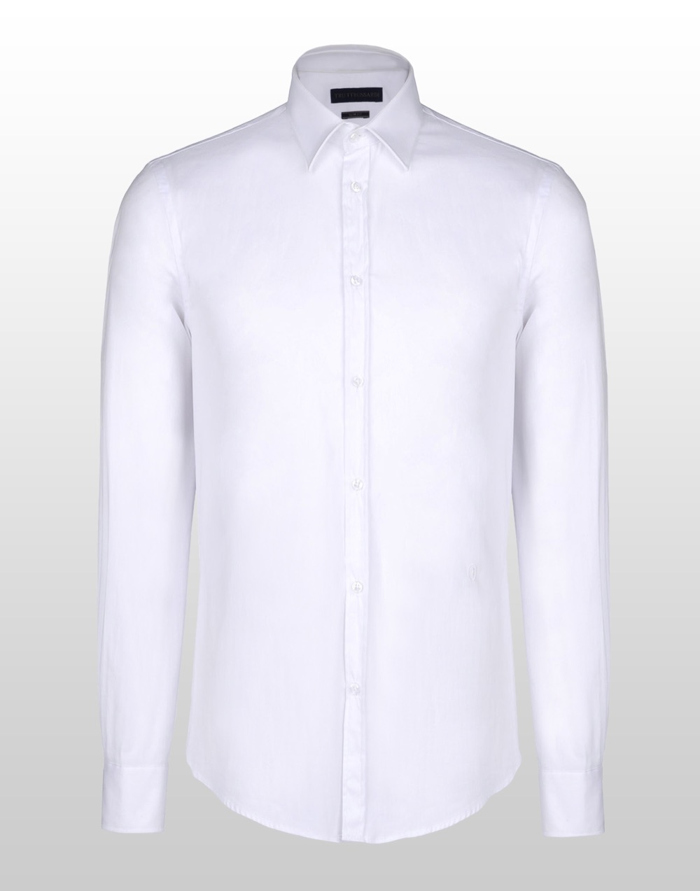tru_trussardi_camicia