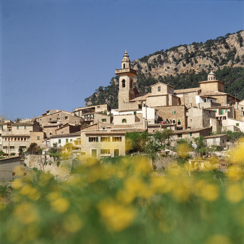 valdemossa_maiorca_pedro_coll