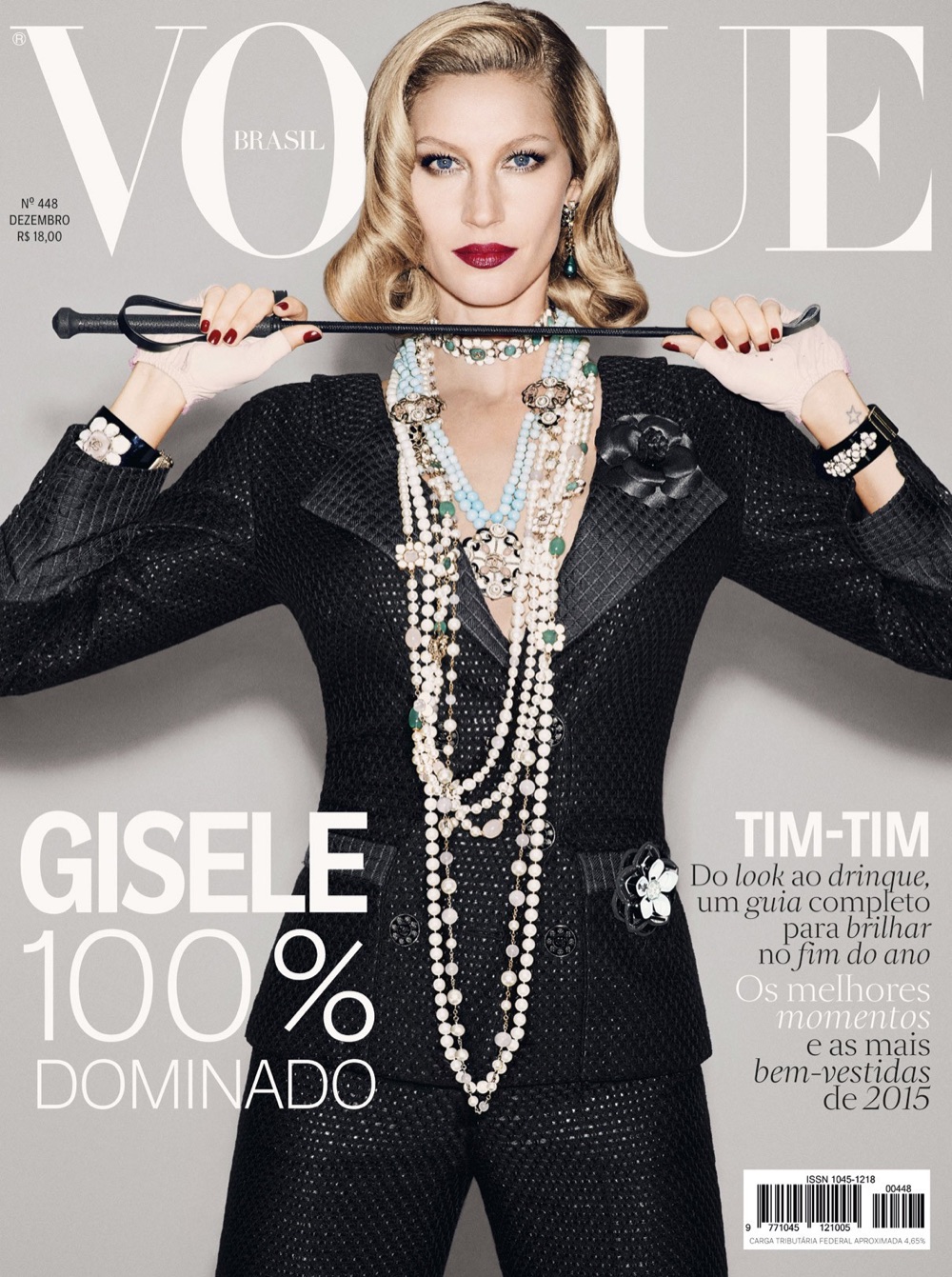 vogue_brasil_dicembre2015_gisele