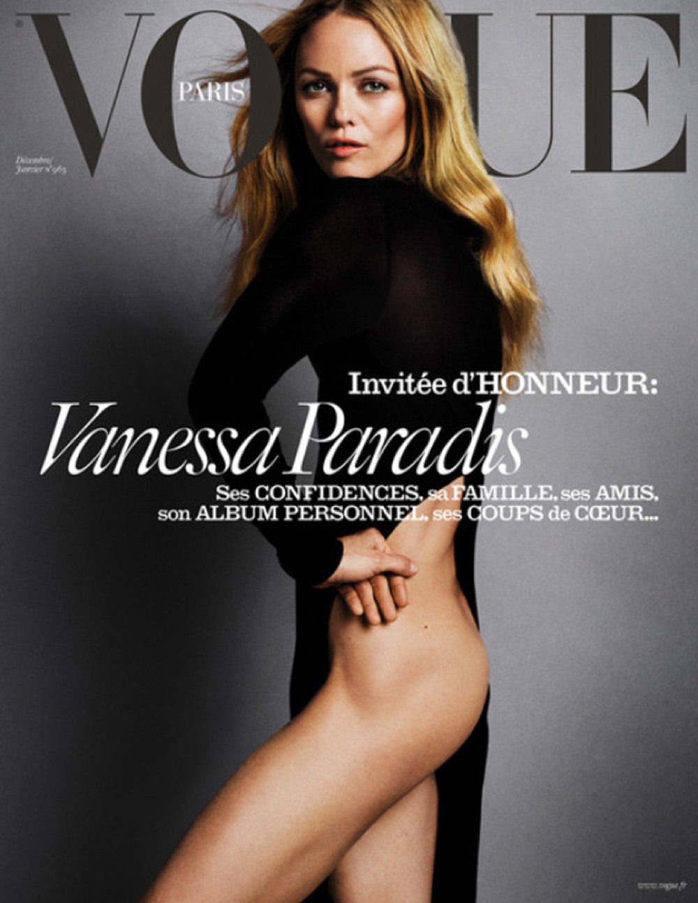 vogue_paris_vanessa_paradis