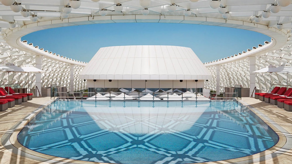 abu-dhabi-yas--viceroy-hotel-piscina