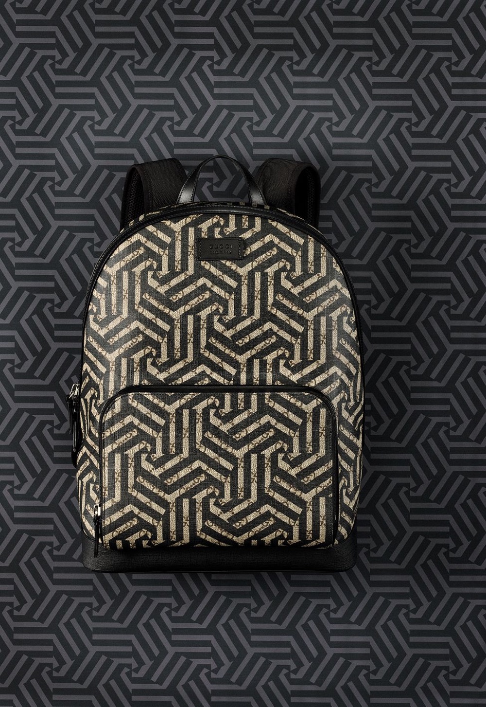 zaino_caleido_gucci
