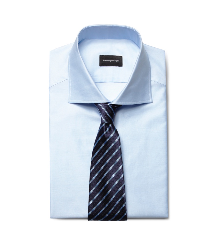 camicia-zegna camicia-zegna