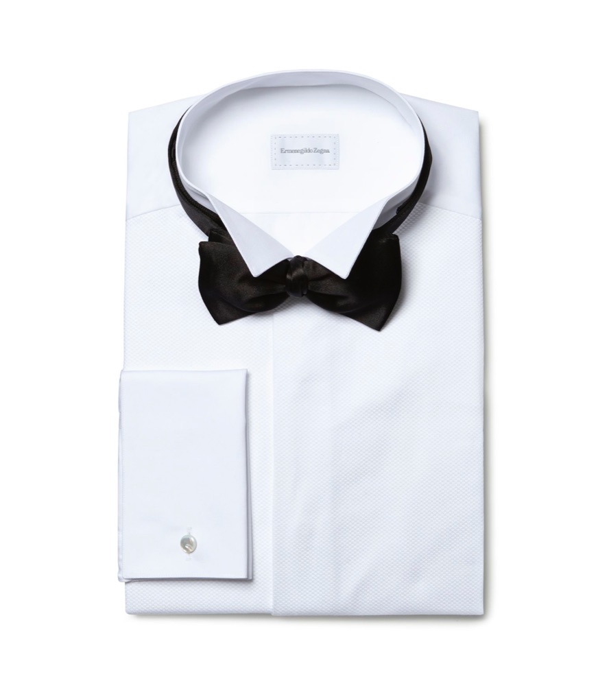 camicia-zegna camicia-zegna