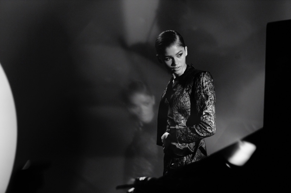 zendaya_rankin_westwood