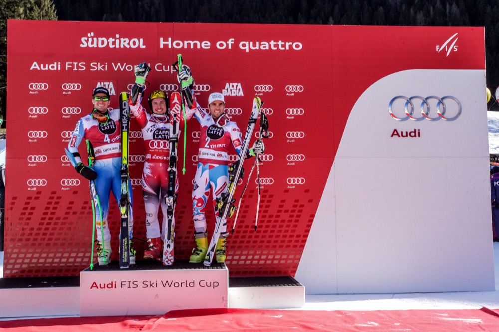 alat-badia-coppa-del-mondo