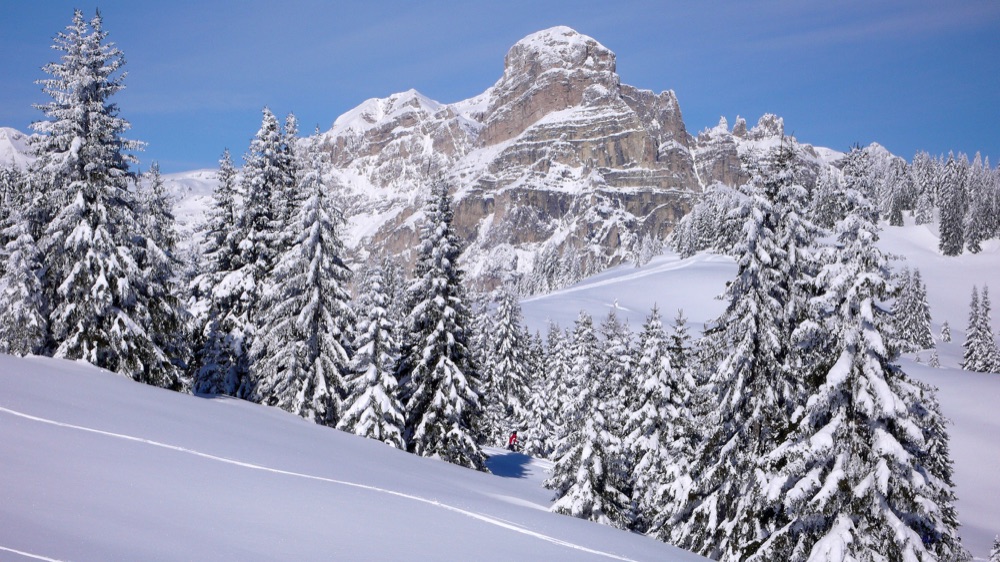 alta-badia
