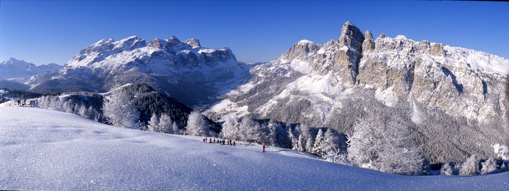 alta-badia-sella