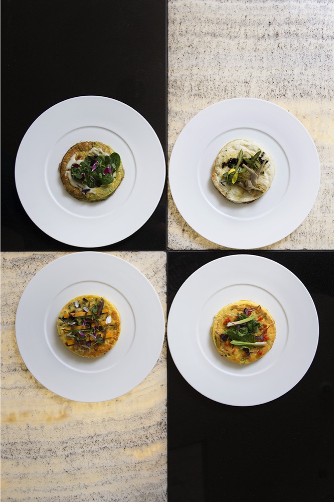 frittatine-brunch-armani-ristorante-milano