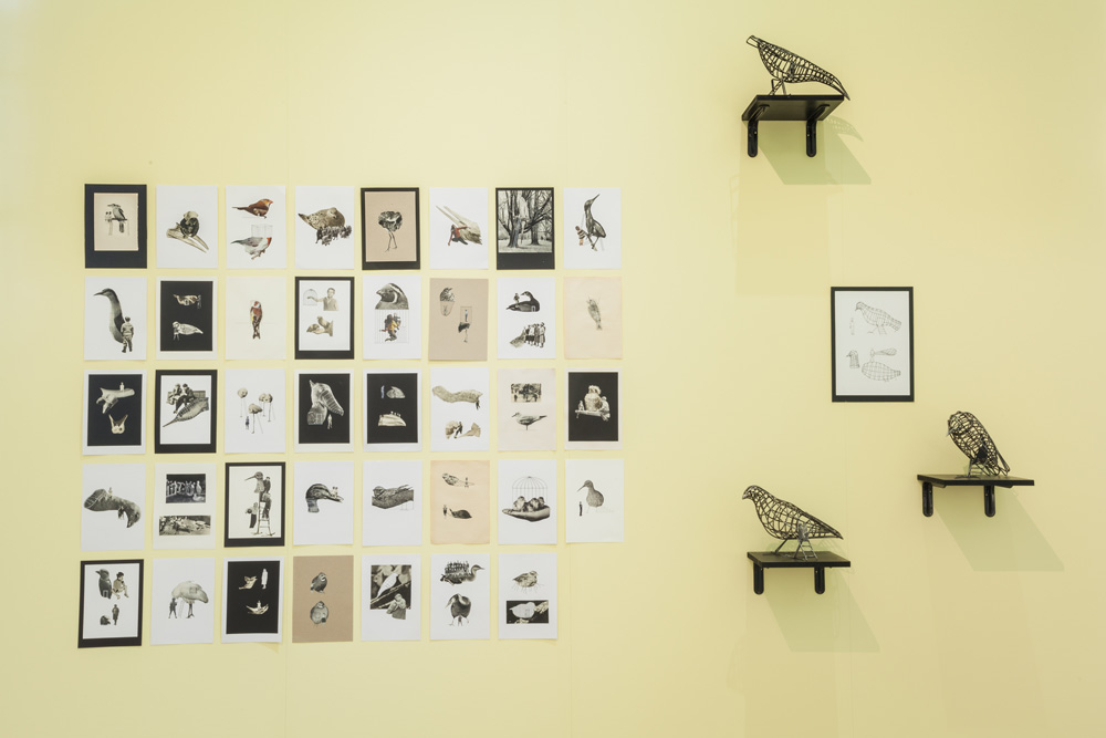 ArtLine_EvaKotatkova