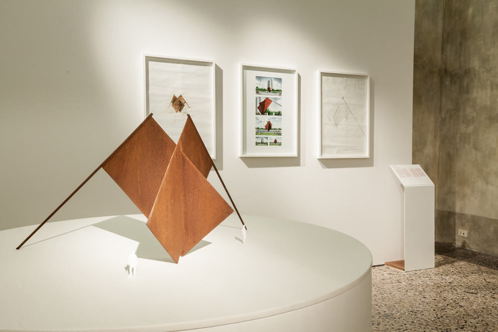 ArtLine_MirceaCantor