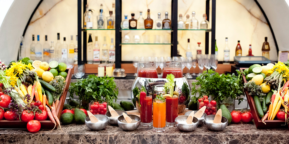 Bloody-Mary-Bar_HBA