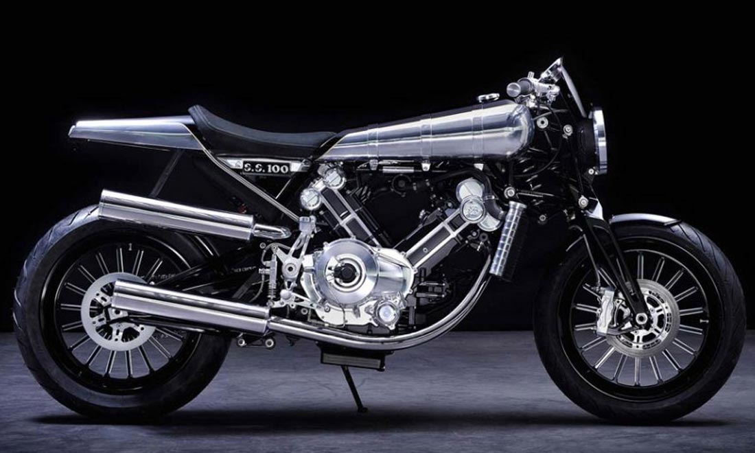 Brough-Superior-SS100-950x514 Brough-Superior-SS100-950x514