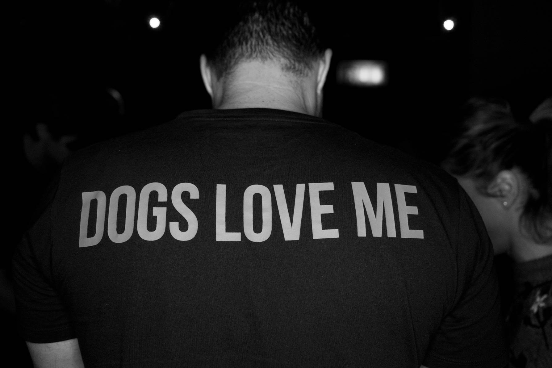 dogsloveme_tshirt