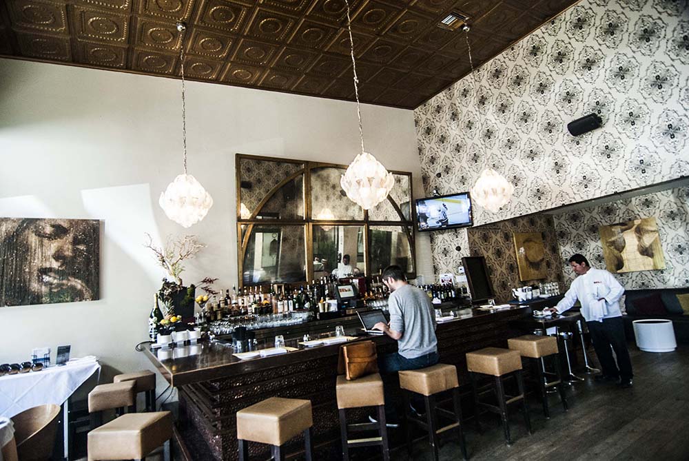 DSC_0004CAFEROMAcA.Mattanza