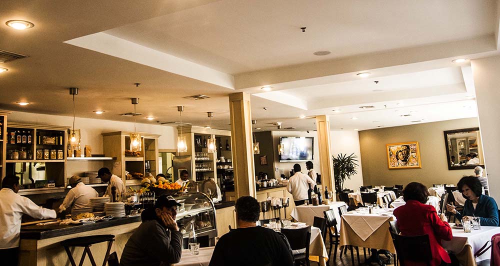 DSC_0014CAFEROMAcA.Mattanza