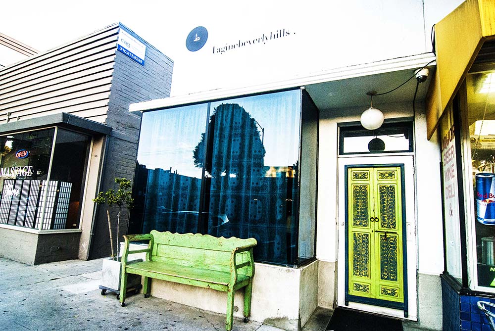 DSC_0138TAGINERyanGoslingRestaurantcA.Mattanza