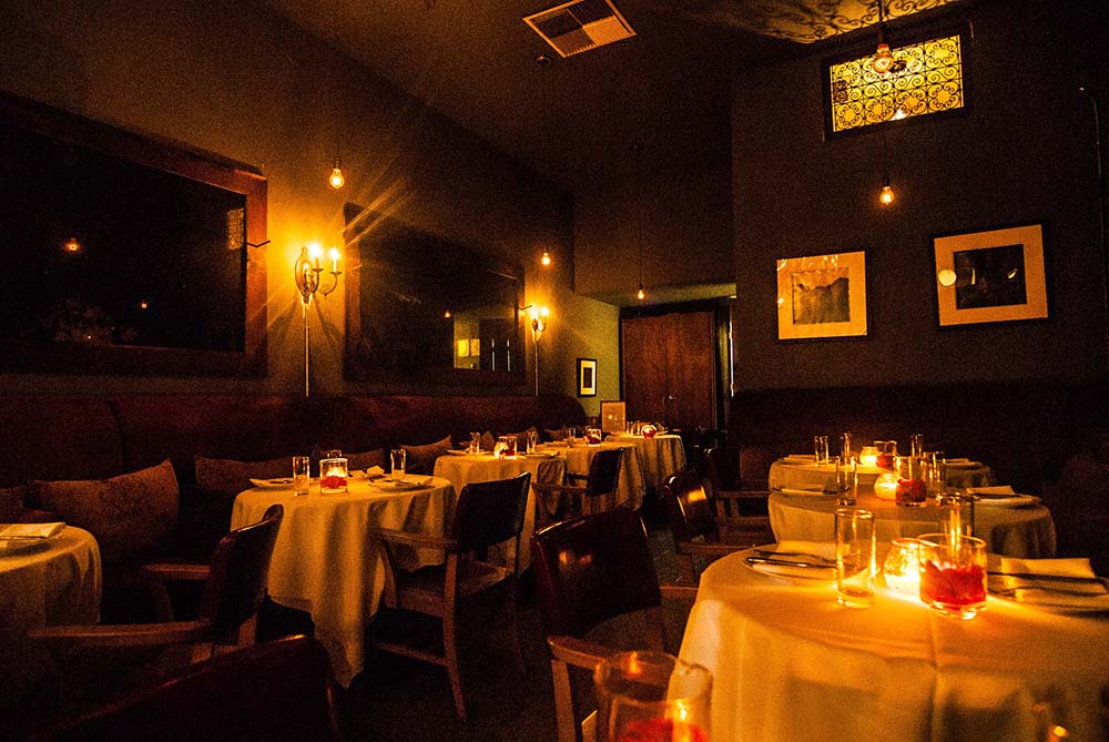 DSC_0152TAGINERyanGoslingRestaurantcA.Mattanza