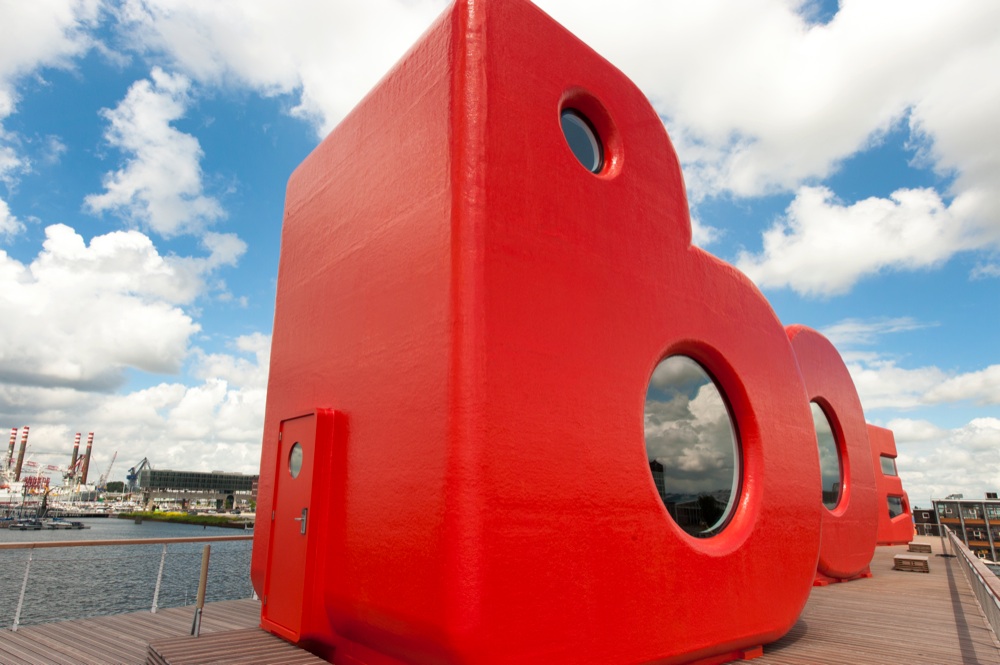 amsterdam-amstel-botel