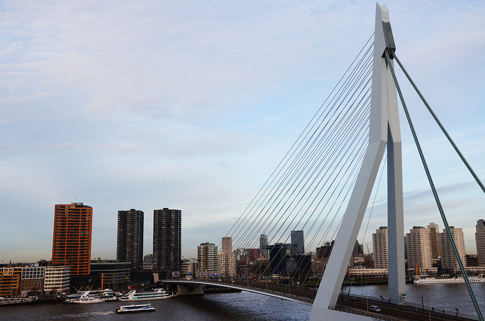 Erasmusbrug