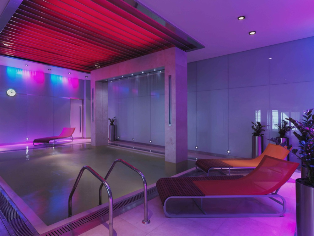 piscina-dubai-aeroporto