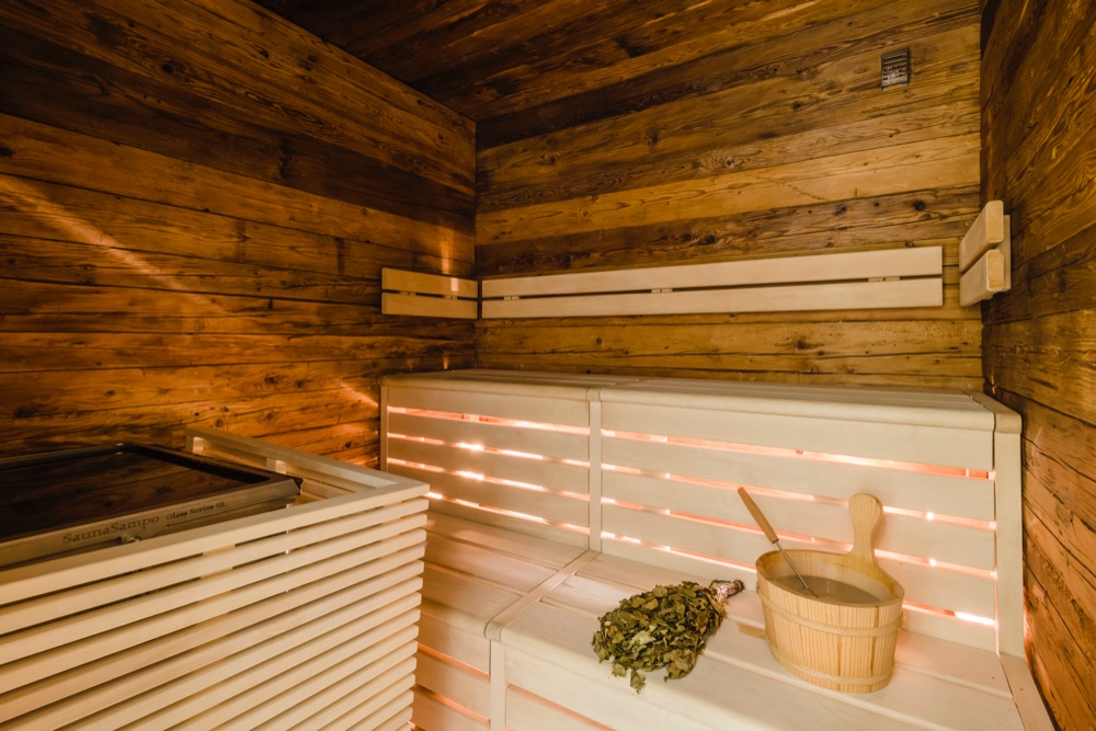 sauna-aeroporto-helsinki