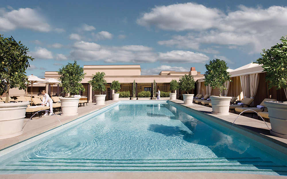 Gallery-Rooftop-Pool-Day