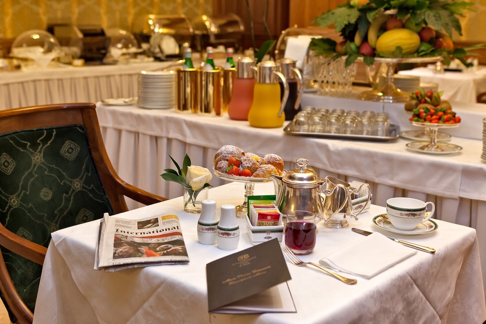 Grand-Hotel-Majestic-bologna-brunch
