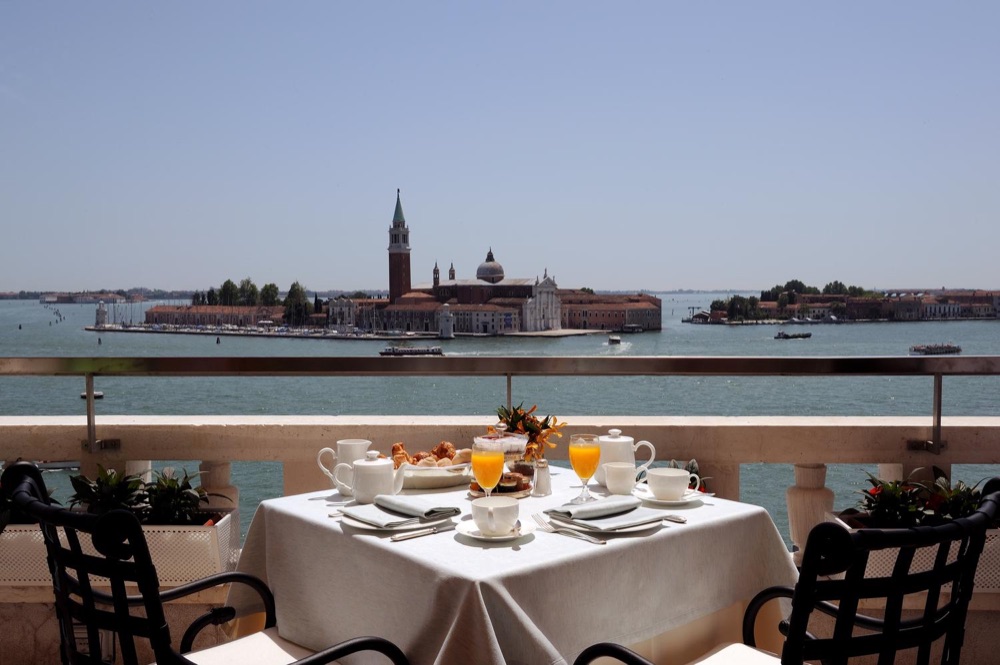 hotel-danieli-ristorante-terrazza-danieli