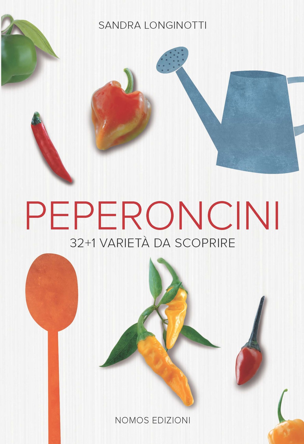 Libro_peperoncino_cover_alta