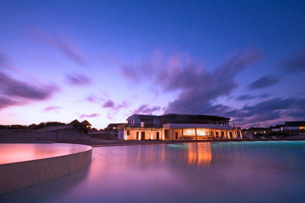 MOZAMBICOMequfi_Diamonds